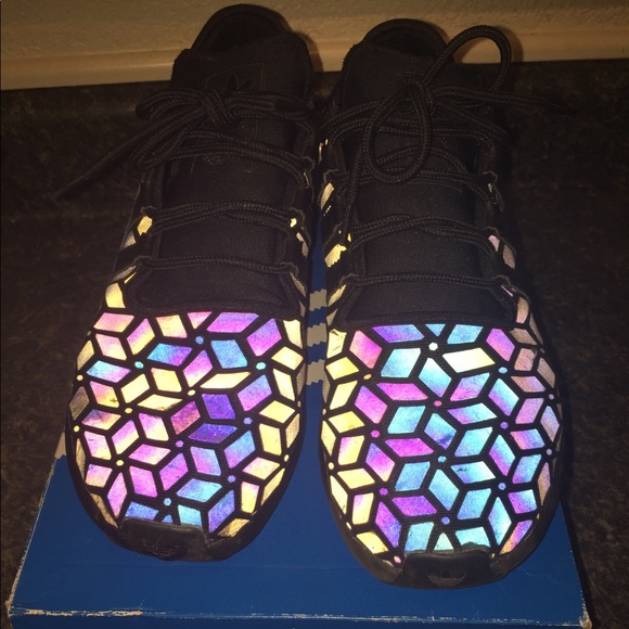 adidas sl rise xeno